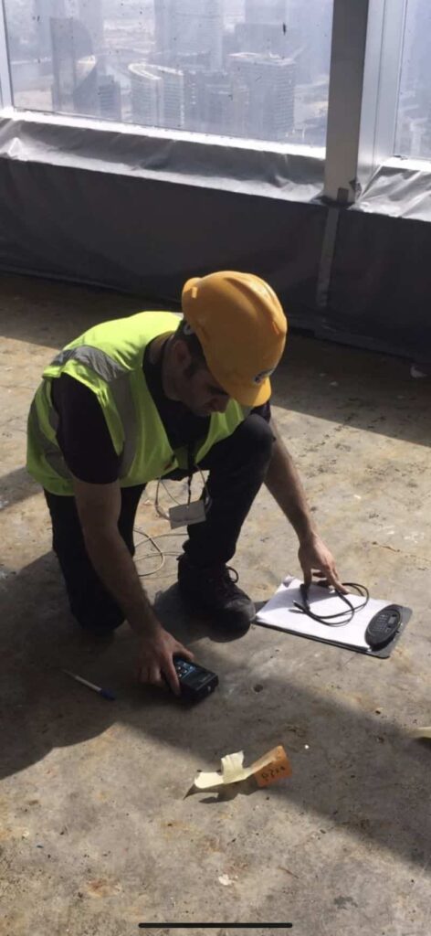 The Critical Importance of Flood Damage Restoration