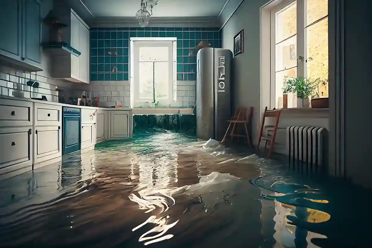 Ways to Prevent Flooding