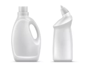 bleach-7 Effective Tips on how to Remove Mould from Fabric