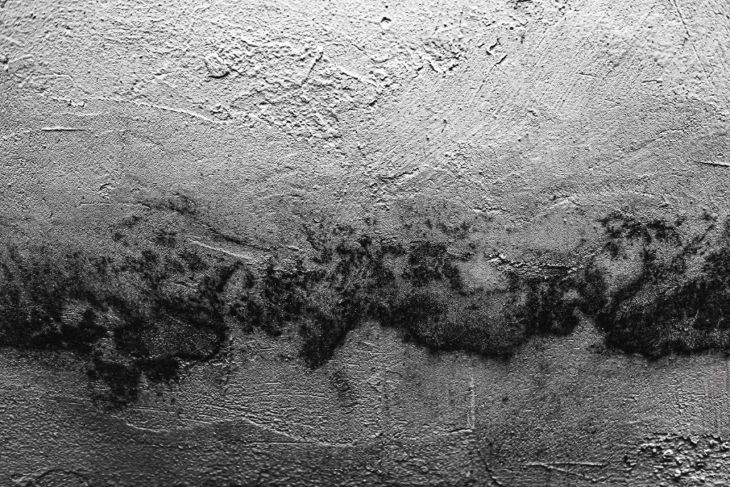 What Does Soot Look Like?