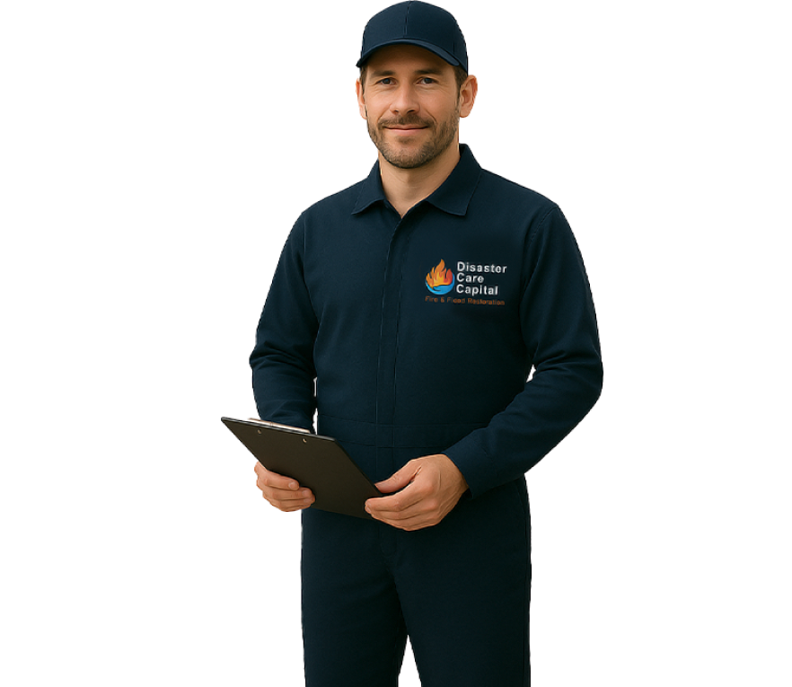 dehumidifier for hire