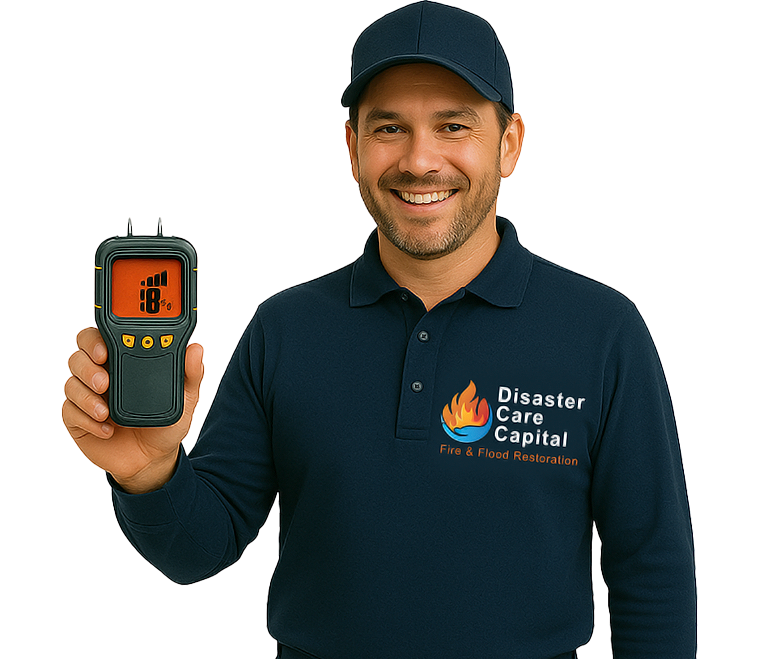 leak_detection