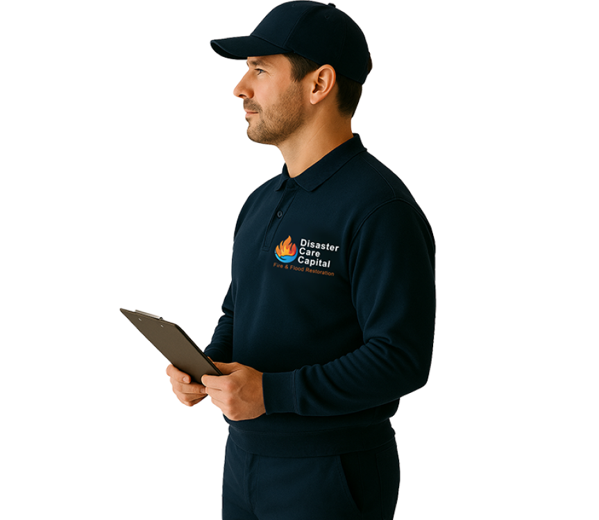 professional_carpet_cleaning