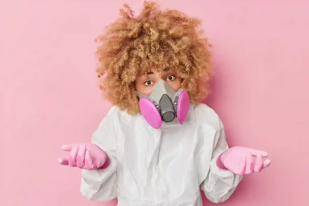Odour-removal-services