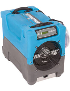 Dehumidifier