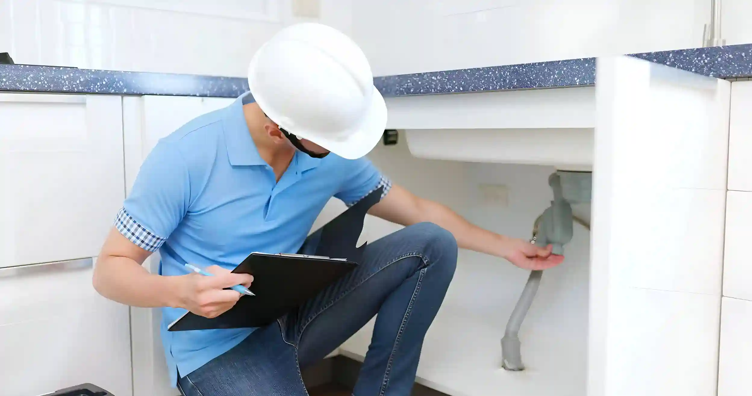 is a leaking radiator dangerous