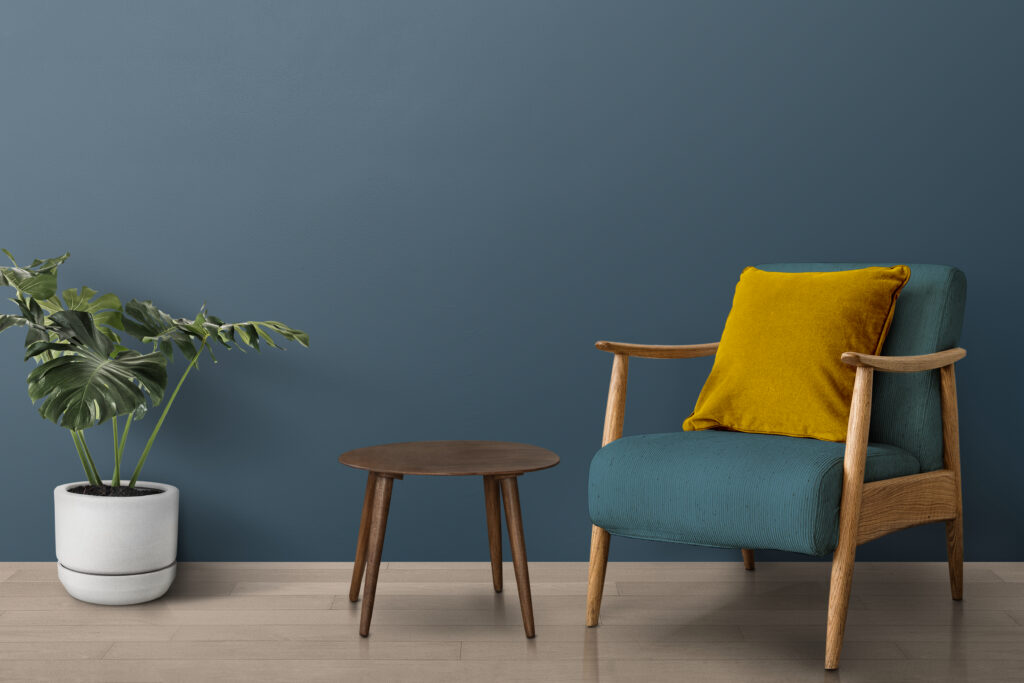 storage fro furniture