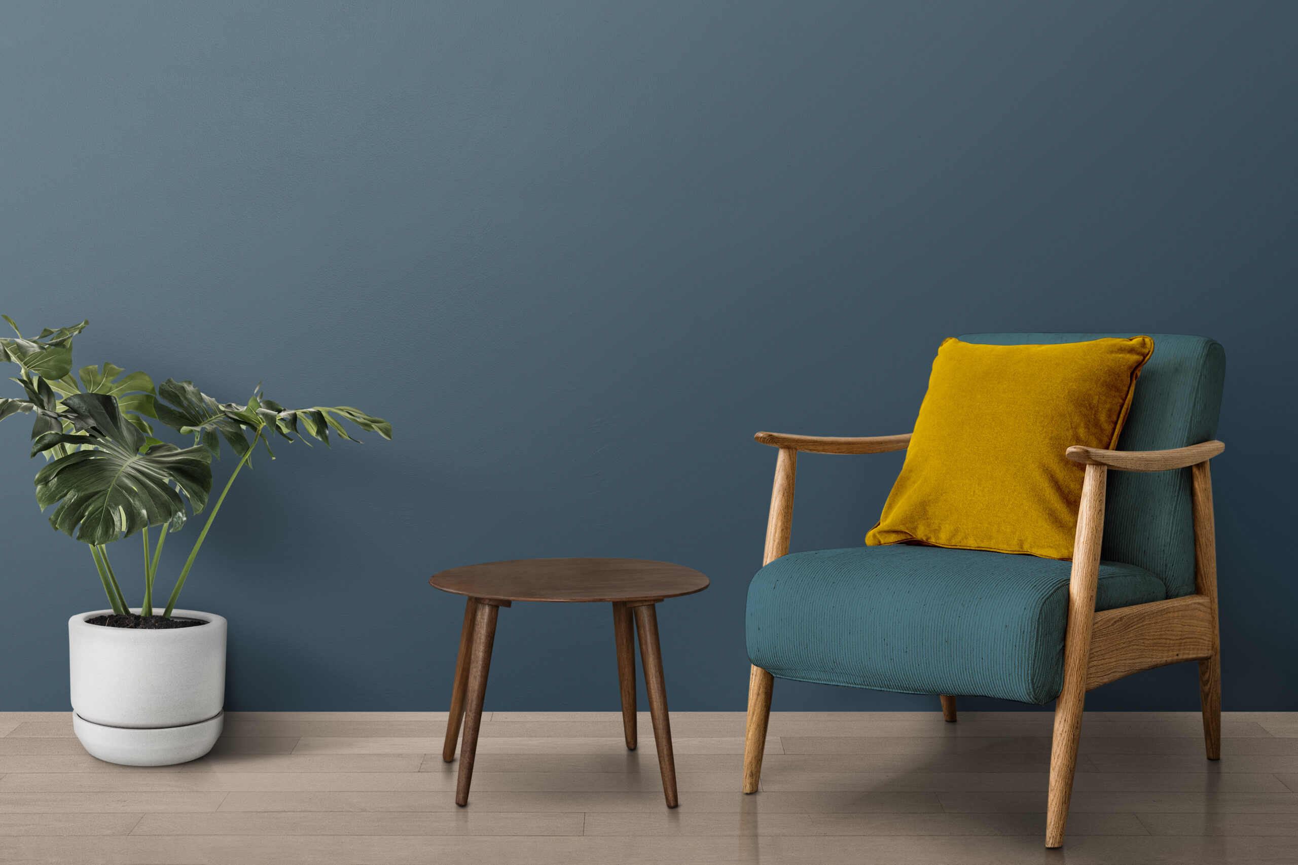 storage fro furniture