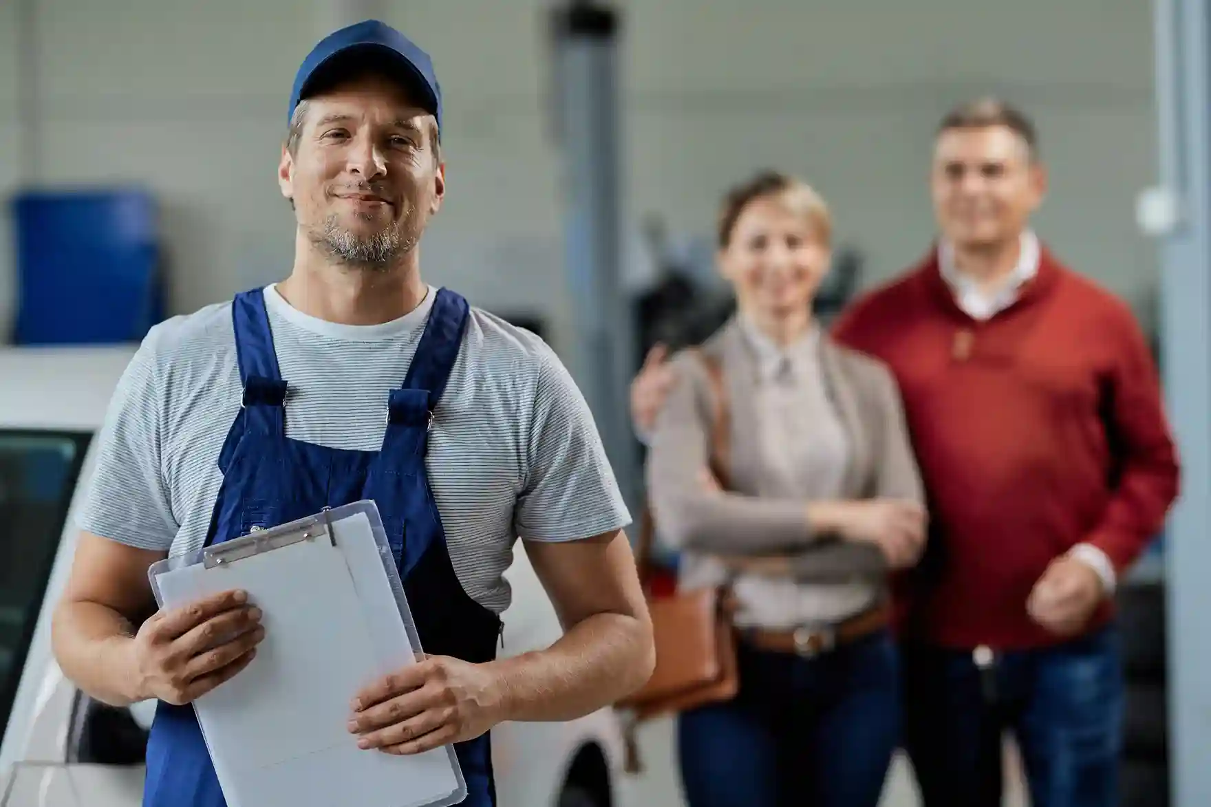 professional restoration company disater care capital