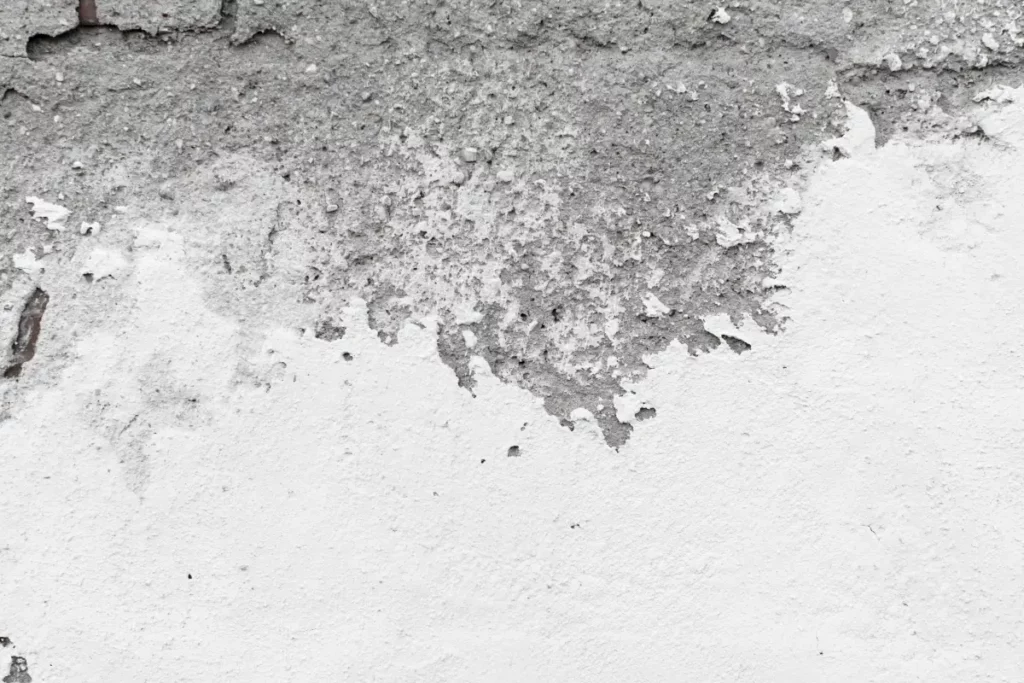 Step-by-Step: How to Clean Soot Off Walls