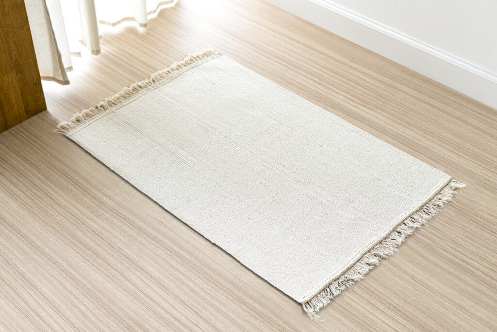 
Carpet-Cleaning-South-Kensington