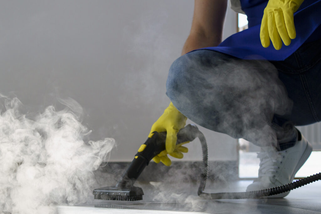 carpet-Cleaning-Hammersmith