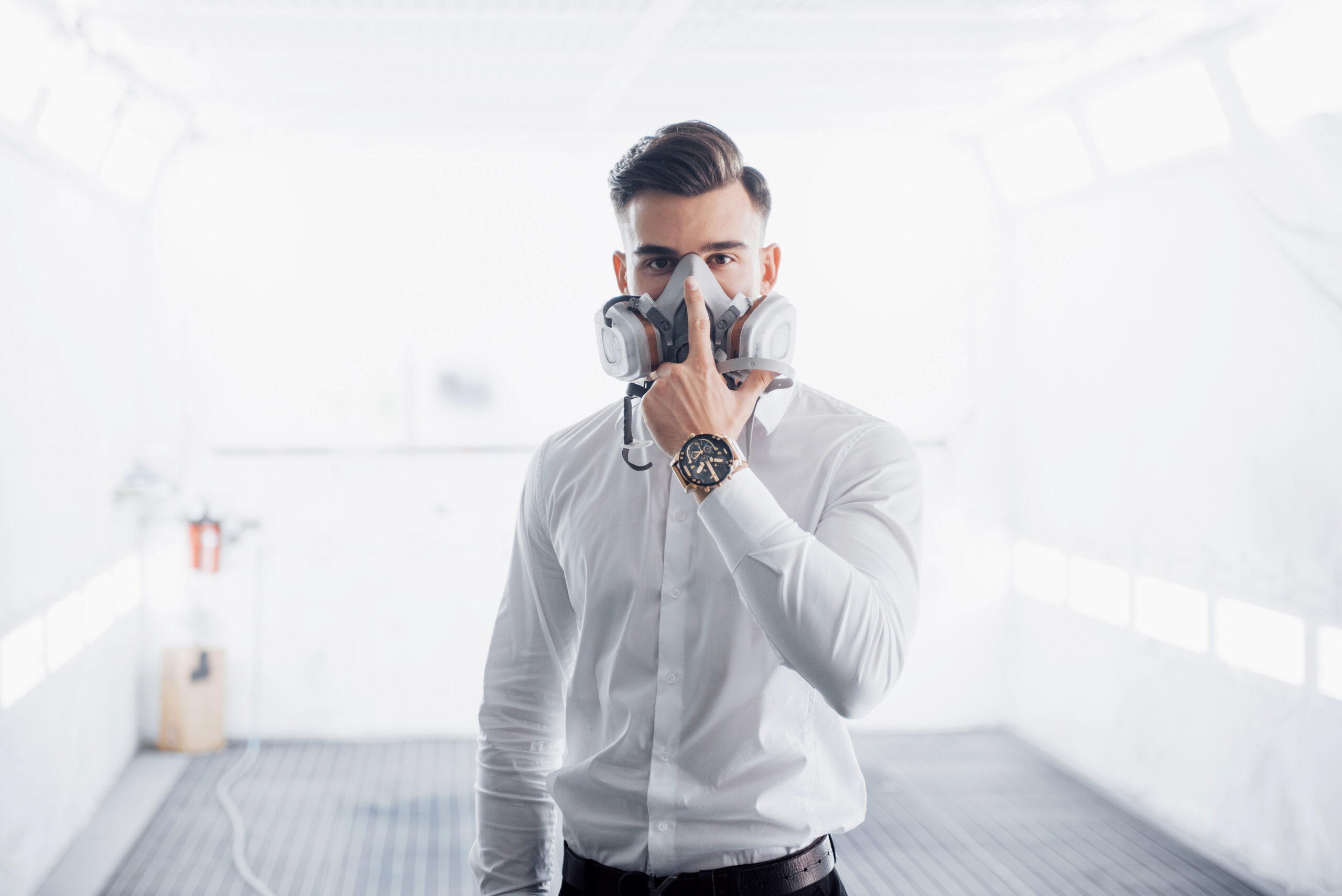 odour-control-solutions