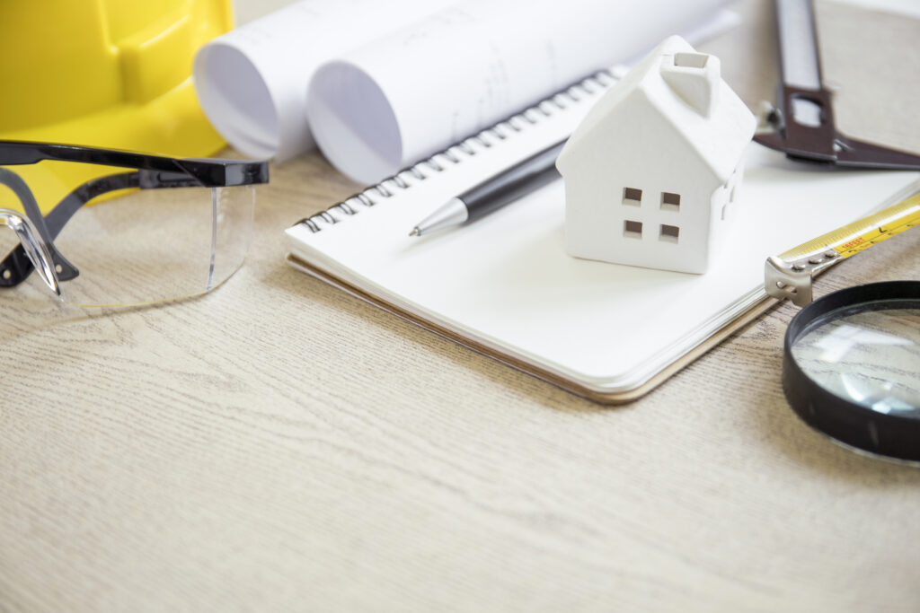 HMO landlords