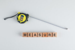 moisture metre