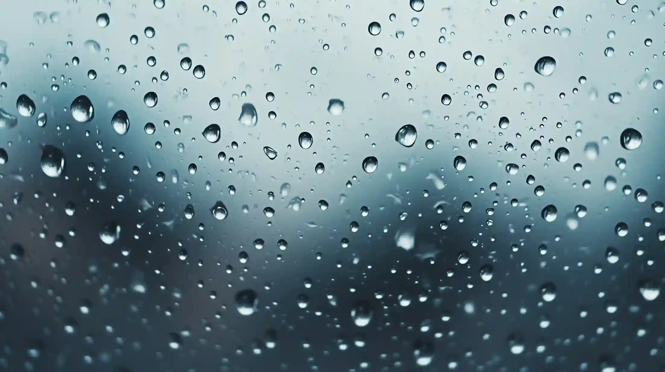 benefits of dehumidifier