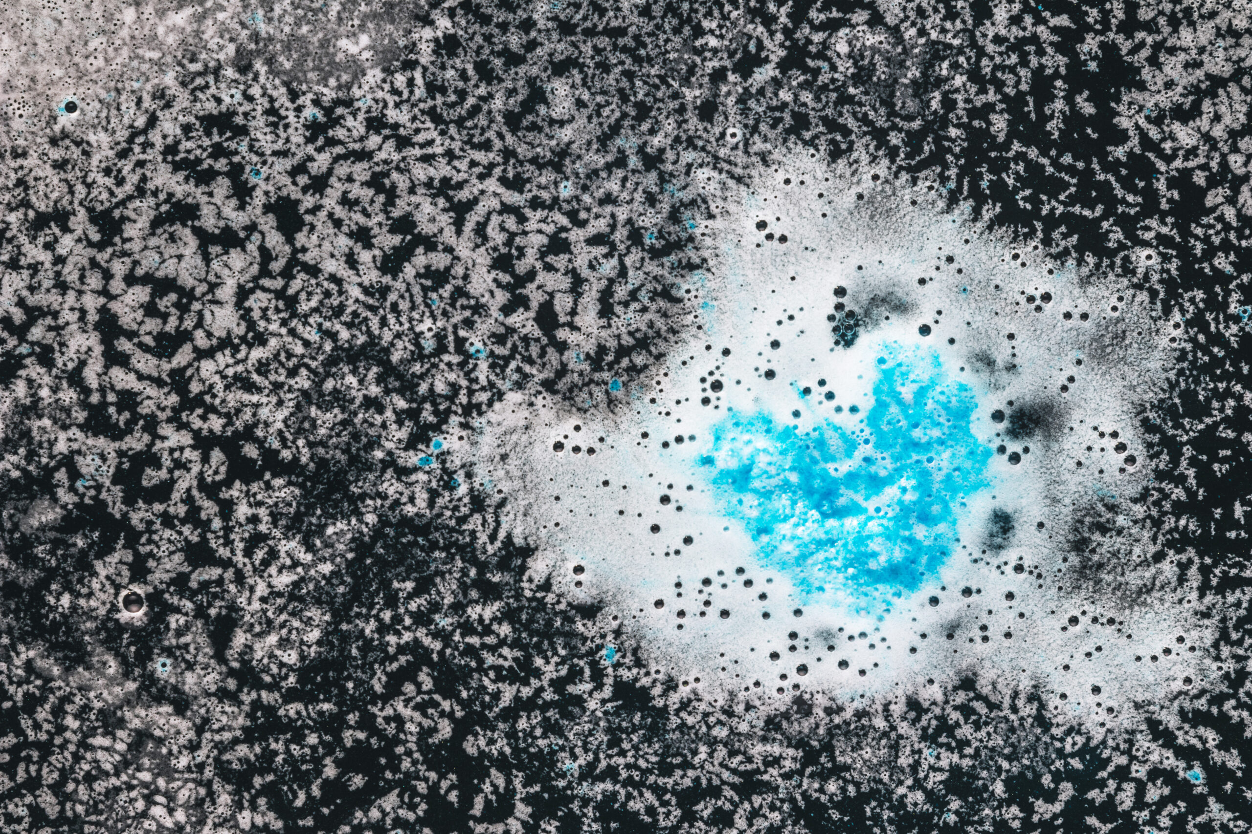 Soot Cleaner