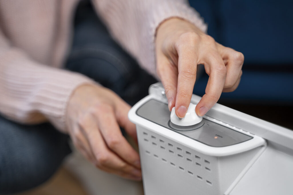 dehumidifier-help-with-heat