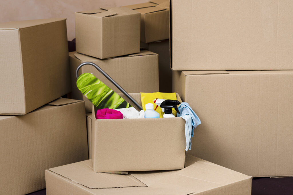 protect your belongings 2