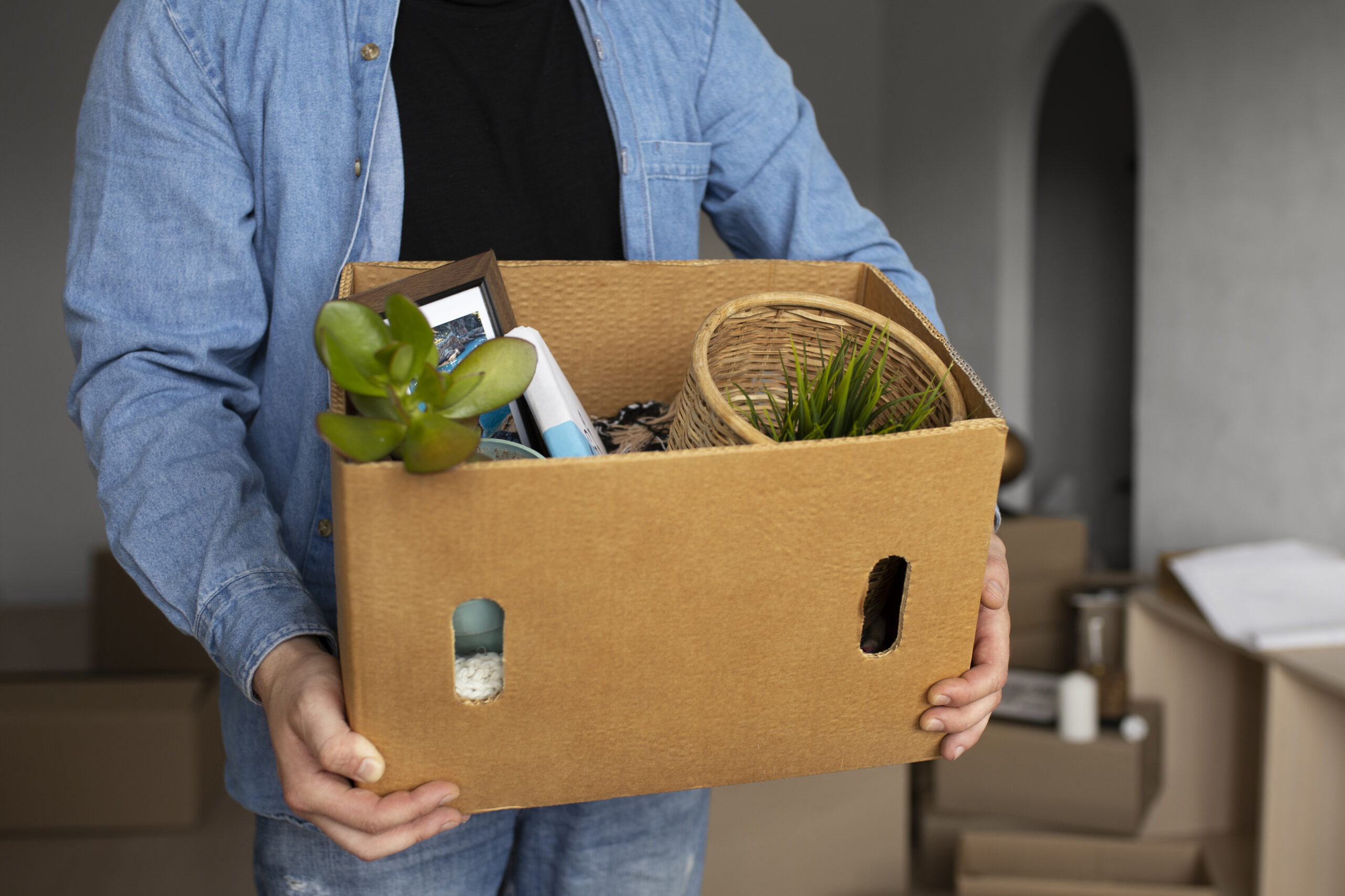 protect-your-belongings