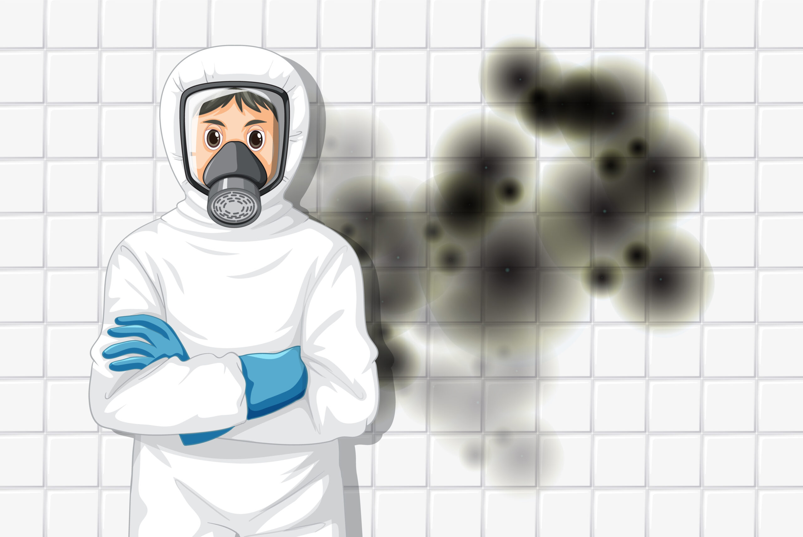 Remediation Services